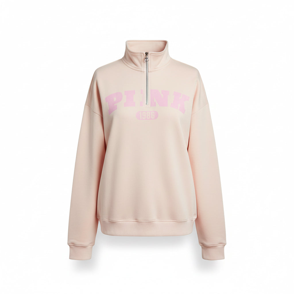 PINK sweatshirt