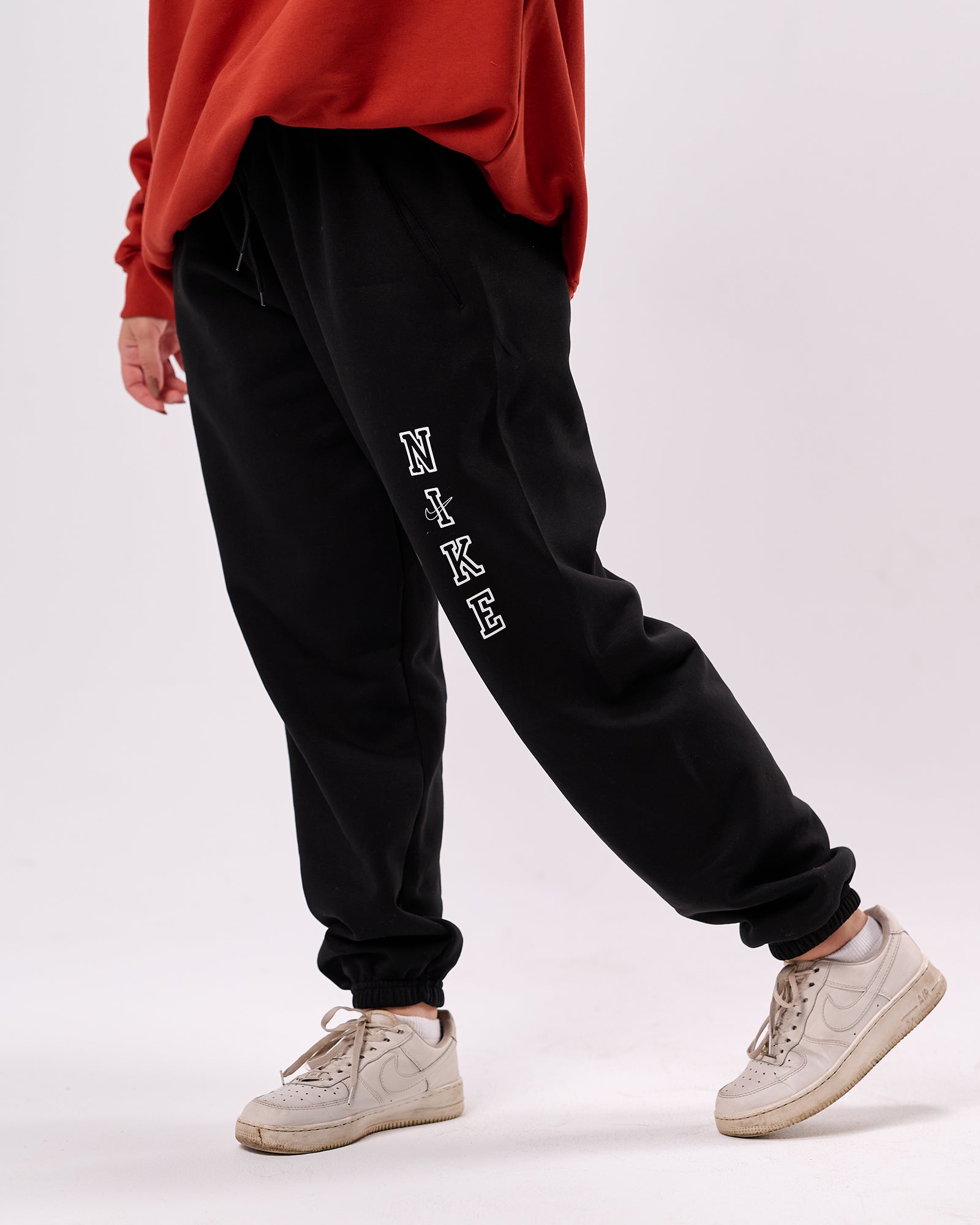 Nike jogger