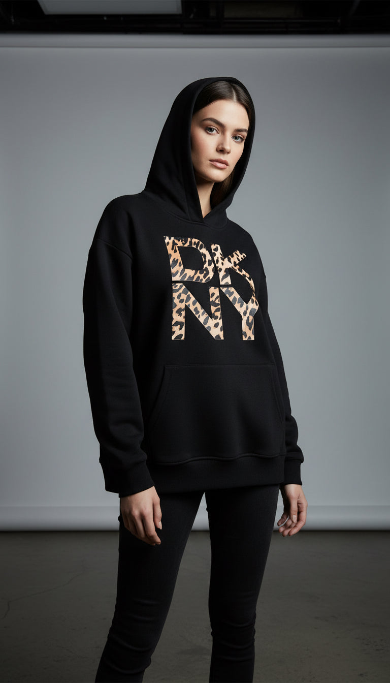 DKNY HOODIE