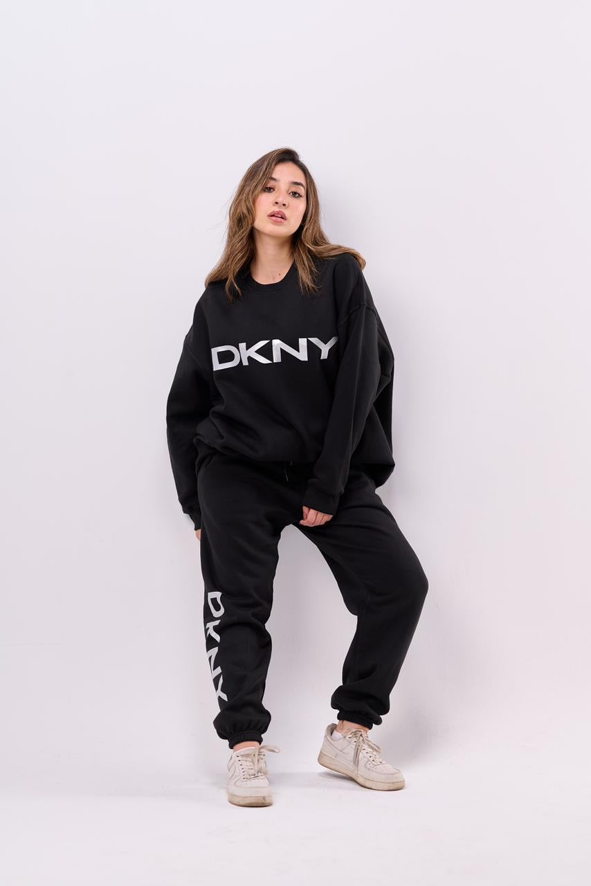 DKNY jogger