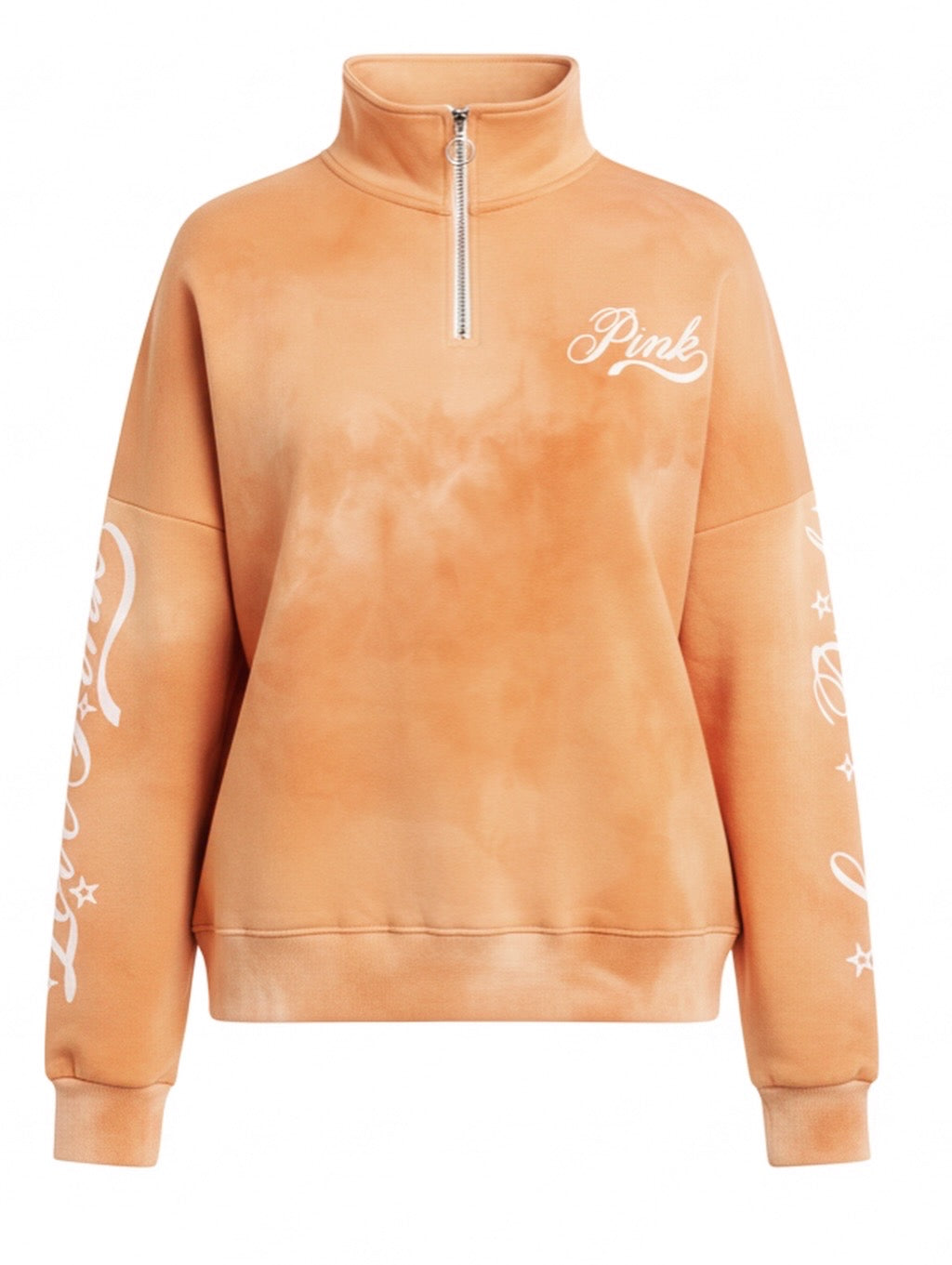 PINK sweatshirt
