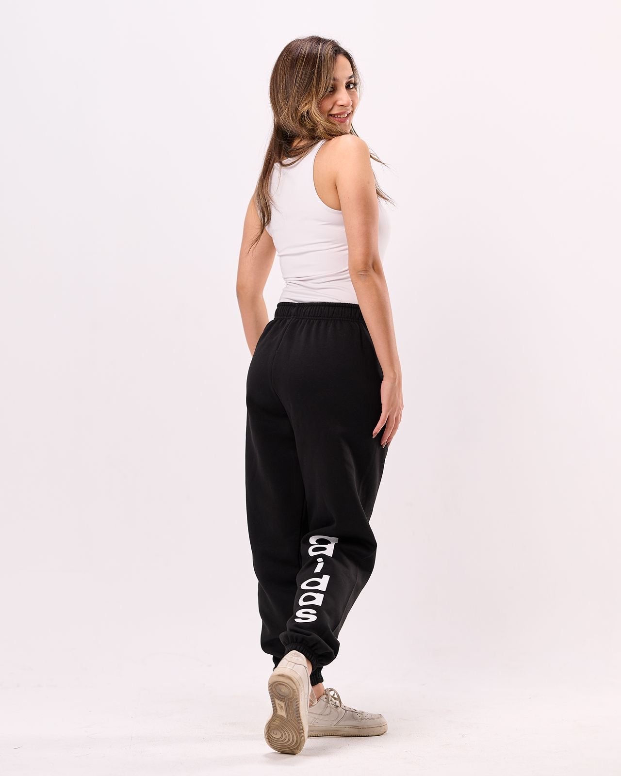 ADIDAS jogger