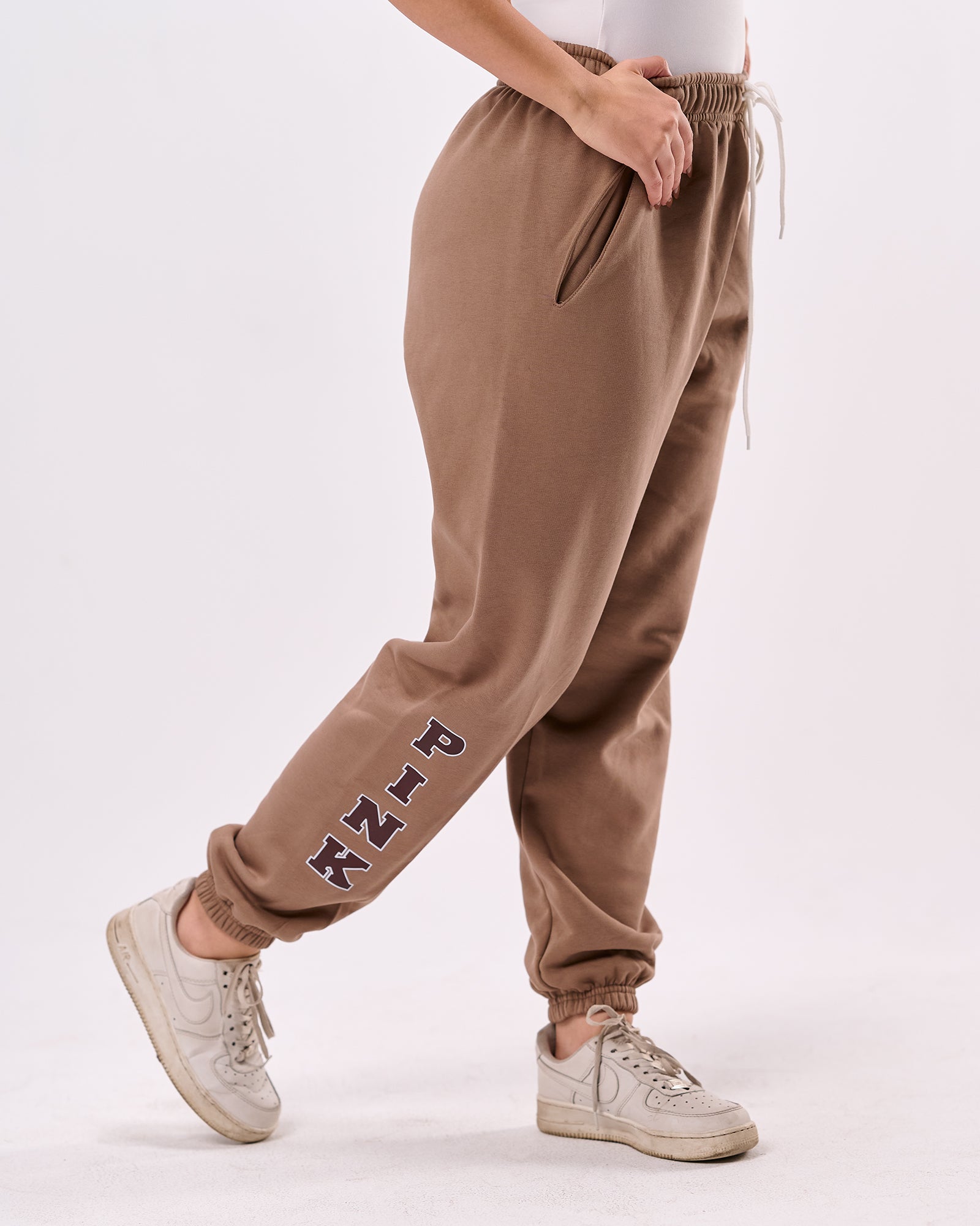PINK Jogger