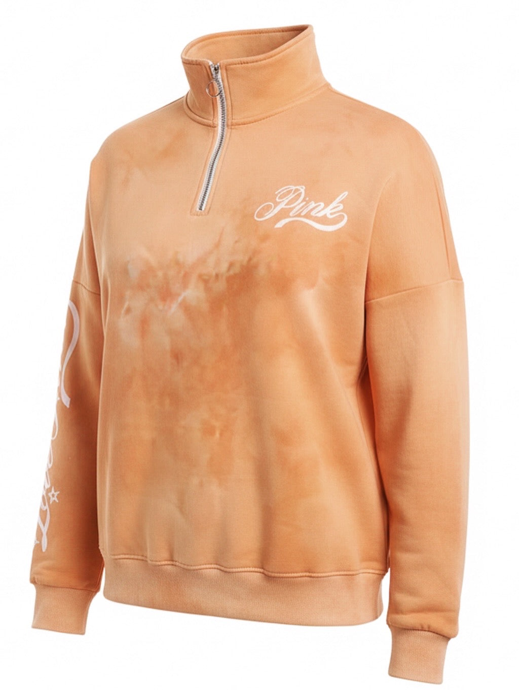 PINK sweatshirt