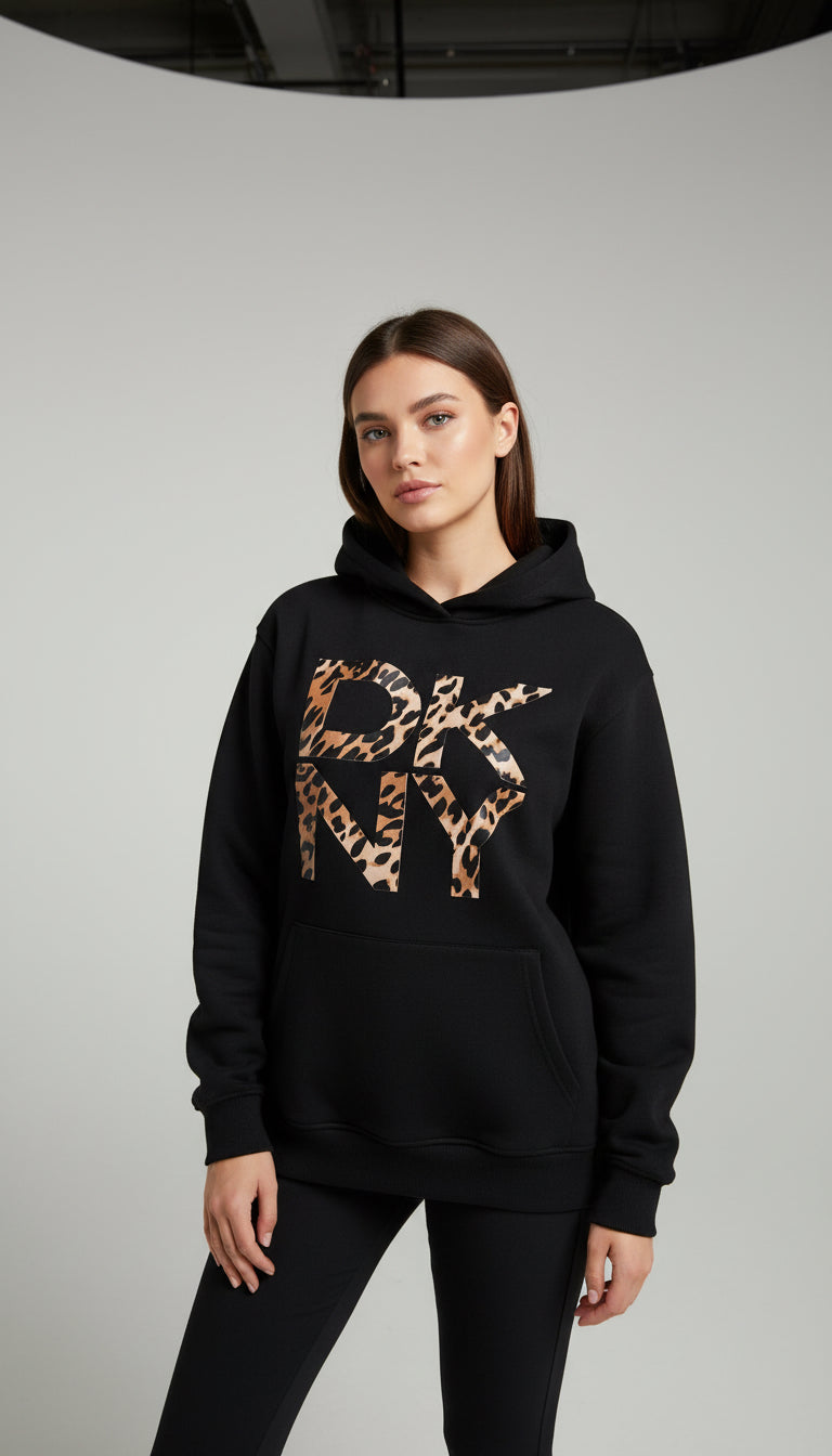 DKNY HOODIE