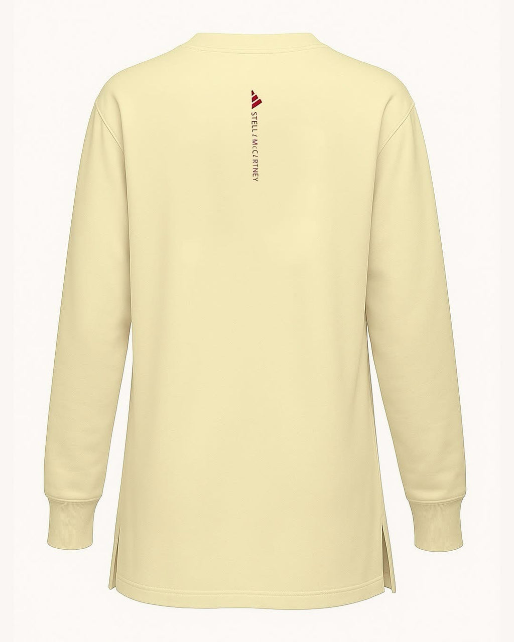 ADIDAS stellamccranty long sleeve tee